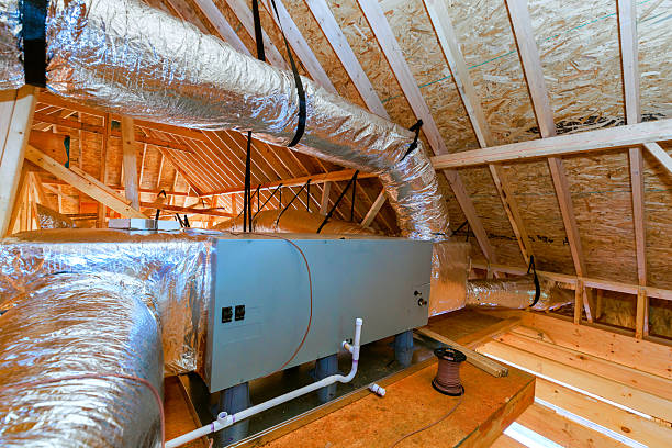 Top rated local Ac Installation specialists in Somerdale, NJ